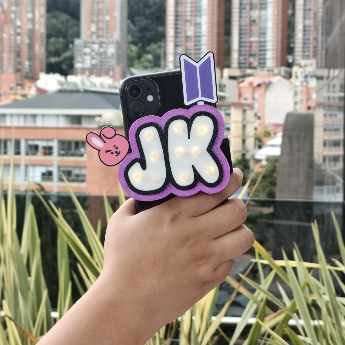 Imagen de WhatsApp 2025-06-17 a las 10.41.49_30856c0e