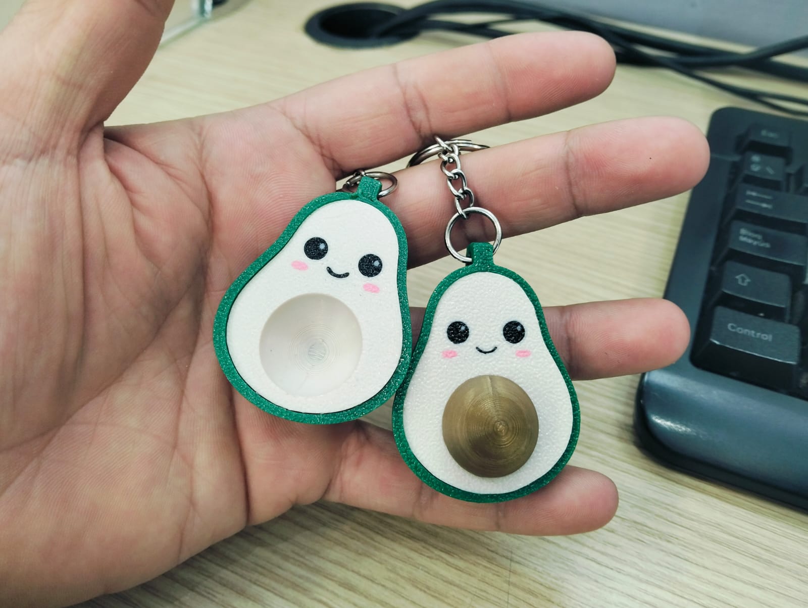 Imagen de WhatsApp 2025-06-25 a las 09.11.50_3b6a11dd