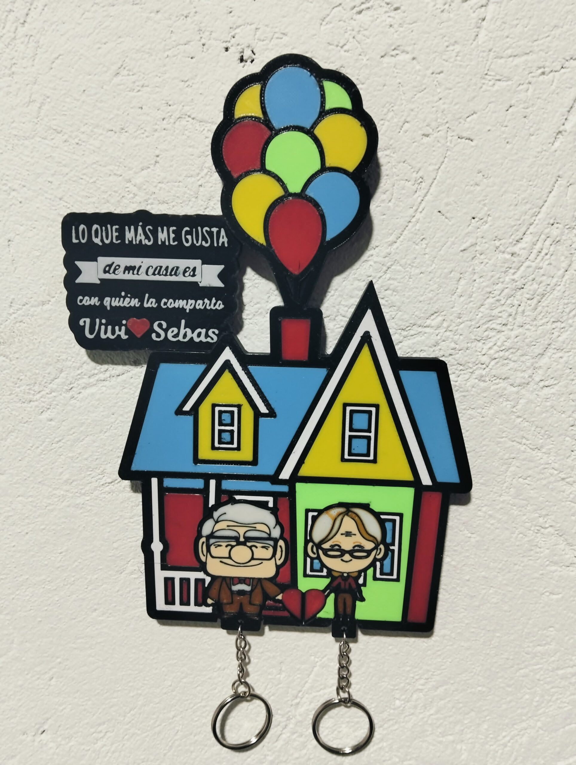 f34c572a-a1b9-453e-815a-cfdf5a83d1ee